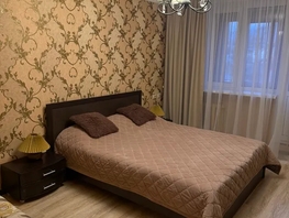 Снять однокомнатную квартиру Кирова ул, 36  м&sup2;, 3600 рублей