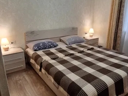 Снять двухкомнатную квартиру Тельмана ул, 38  м&sup2;, 5000 рублей