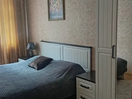 Снять двухкомнатную квартиру Кольцова ул, 60  м&sup2;, 5500 рублей