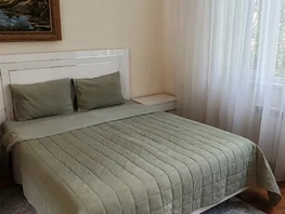 Снять однокомнатную квартиру Ермолова ул, 34  м&sup2;, 4500 рублей
