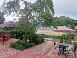 Снять двухкомнатную квартиру Гагарина ул, 50  м&sup2;, 5500 рублей