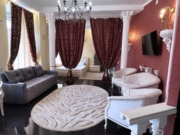 Снять однокомнатную квартиру Ермолова ул, 55  м&sup2;, 6300 рублей