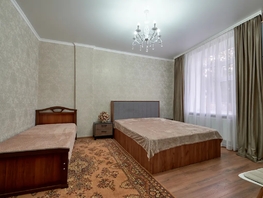 Снять однокомнатную квартиру Ермолова ул, 35  м&sup2;, 4250 рублей