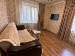 Снять двухкомнатную квартиру Тельмана ул, 40  м&sup2;, 4000 рублей