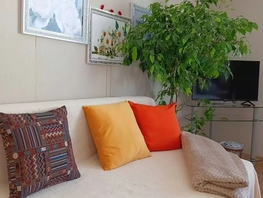 Снять  дом Чехова ул, 39  м&sup2;, 2500 рублей