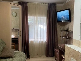 Снять однокомнатную квартиру Кольцова ул, 20  м&sup2;, 2750 рублей