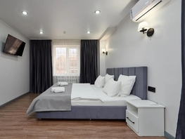 Снять однокомнатную квартиру Кирова ул, 50  м&sup2;, 6149 рублей