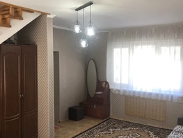 Снять  дом Дарьяльский пер, 100  м&sup2;, 6000 рублей