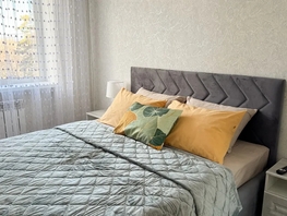 Снять двухкомнатную квартиру Жуковского ул, 56  м&sup2;, 6000 рублей