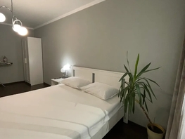Снять двухкомнатную квартиру Тельмана ул, 44  м&sup2;, 2500 рублей