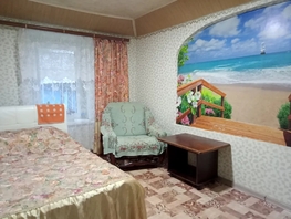 Снять двухкомнатную квартиру Кольцова ул, 37  м&sup2;, 3000 рублей