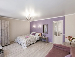 Снять однокомнатную квартиру Красноармейская ул, 40  м&sup2;, 5310 рублей