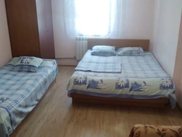 Снять однокомнатную квартиру Гагарина ул, 35  м&sup2;, 1990 рублей