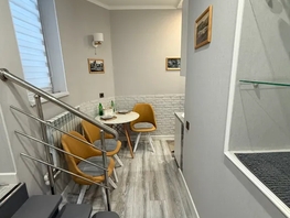 Снять однокомнатную квартиру Авиации ул, 30  м&sup2;, 4200 рублей
