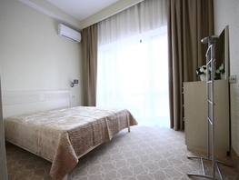 Снять двухкомнатную квартиру Шаумяна ул, 54  м&sup2;, 9000 рублей