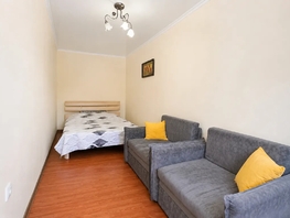 Снять  дом Пикетный пер, 30  м&sup2;, 2800 рублей