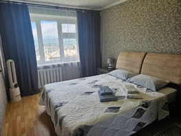 Снять однокомнатную квартиру Героев Медиков ул, 31  м&sup2;, 3800 рублей