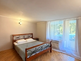 Снять  дом Шаляпина ул, 84  м&sup2;, 7049 рублей