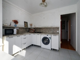 Снять двухкомнатную квартиру Героев Медиков ул, 53  м&sup2;, 4300 рублей