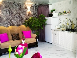 Снять  дом Чехова ул, 42  м&sup2;, 2580 рублей