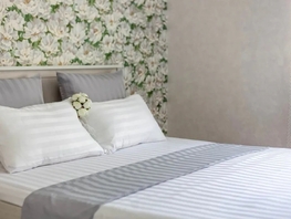 Снять  дом Катыхина ул, 100  м&sup2;, 10200 рублей