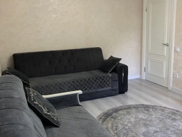 Снять двухкомнатную квартиру Кирова ул, 45  м&sup2;, 4000 рублей