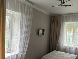 Снять  дом Кутузова ул, 30  м&sup2;, 3100 рублей