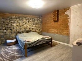 Снять однокомнатную квартиру Красноармейская ул, 40  м&sup2;, 3999 рублей
