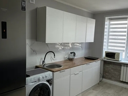 Снять однокомнатную квартиру Железноводская ул, 36  м&sup2;, 2500 рублей
