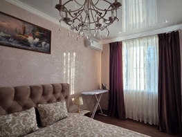 Снять двухкомнатную квартиру Советская ул, 70  м&sup2;, 4400 рублей