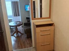 Снять однокомнатную квартиру Энергетиков ул, 39  м&sup2;, 2500 рублей