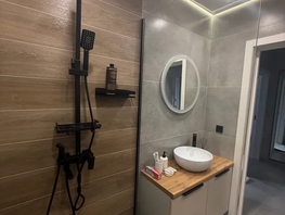 Снять однокомнатную квартиру Пестова ул, 42  м&sup2;, 3500 рублей
