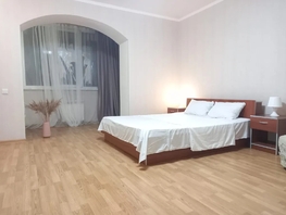 Снять однокомнатную квартиру Нежнова ул, 60  м&sup2;, 3000 рублей