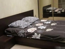 Снять  дом Широкая ул, 60  м&sup2;, 3000 рублей