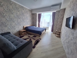Снять однокомнатную квартиру Пестова ул, 46  м&sup2;, 4200 рублей