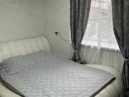Снять однокомнатную квартиру Мира ул, 15  м&sup2;, 2500 рублей