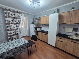 Снять однокомнатную квартиру Бунимовича ул, 52  м&sup2;, 3459 рублей