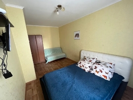Снять однокомнатную квартиру Родосская ул, 35  м&sup2;, 1600 рублей