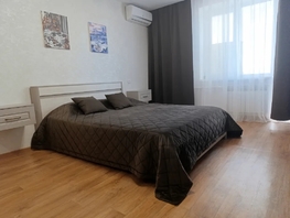 Снять однокомнатную квартиру Краснофлотская ул, 38  м&sup2;, 2800 рублей