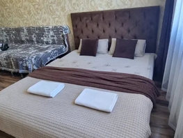 Снять однокомнатную квартиру Рогожникова ул, 38  м&sup2;, 2290 рублей