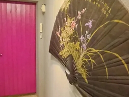 Снять двухкомнатную квартиру Тухачевского ул, 60  м&sup2;, 2500 рублей
