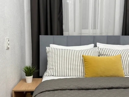 Снять двухкомнатную квартиру Ленина ул, 45  м&sup2;, 5500 рублей