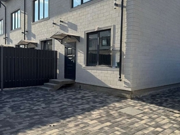 Продается Дом Южной Заставы ул, 135  м&sup2;, участок 1.63 сот., 8800000 рублей