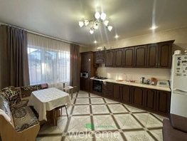Продается Дом Князевский пер, 76.5  м&sup2;, участок 3 сот., 8990000 рублей