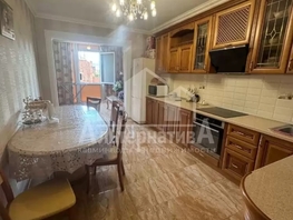 Продается 2-комнатная квартира Кирова ул, 92  м&sup2;, 19500000 рублей