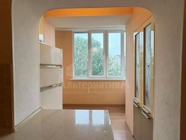 Продается 3-комнатная квартира Оранжерейный проезд, 77.2  м&sup2;, 7000000 рублей