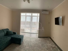 Продается 2-комнатная квартира Адмиральского ул, 68.9  м&sup2;, 13800000 рублей