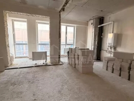 Продается 2-комнатная квартира Украинская ул, 64.3  м&sup2;, 11100000 рублей