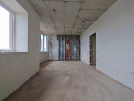 Продается 1-комнатная квартира Высокая ул, 52.2  м&sup2;, 4300000 рублей