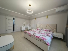 Продается 1-комнатная квартира Оранжерейная ул, 48  м&sup2;, 9200000 рублей